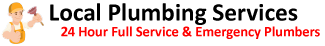 Lebanon Plumbers